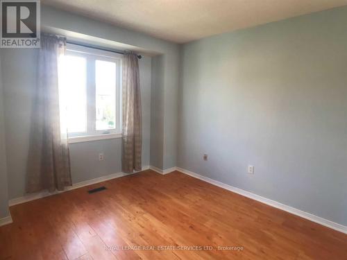5252 Bushelgrove Circle, Mississauga, ON - Indoor Photo Showing Other Room