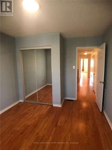5252 Bushelgrove Circle, Mississauga, ON - Indoor Photo Showing Other Room
