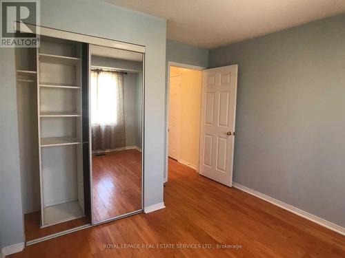 5252 Bushelgrove Circle, Mississauga, ON - Indoor Photo Showing Other Room