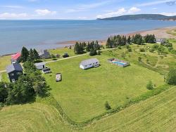 74 Brickhills Lane  Economy, NS B0M 1B0