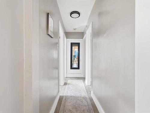 42 Birch Street, Halifax, NS - Indoor Photo Showing Other Room