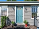 42 Birch Street, Halifax, NS  - Outdoor With Exterior 
