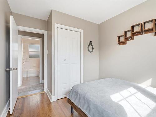 42 Birch Street, Halifax, NS - Indoor Photo Showing Bedroom