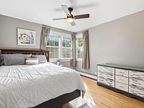 42 Birch Street, Halifax, NS - Indoor Photo Showing Bedroom