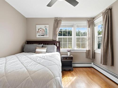 42 Birch Street, Halifax, NS - Indoor Photo Showing Bedroom