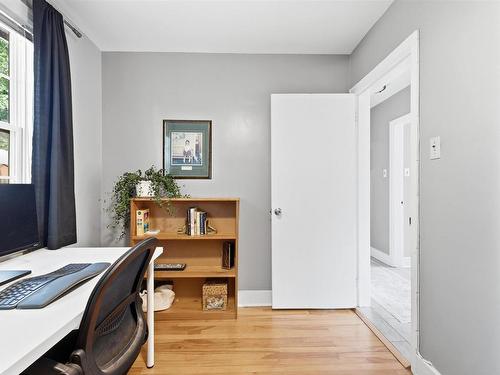 42 Birch Street, Halifax, NS - Indoor Photo Showing Other Room