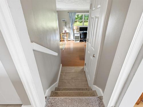 42 Birch Street, Halifax, NS - Indoor Photo Showing Other Room