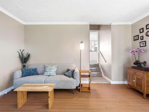 42 Birch Street, Halifax, NS - Indoor Photo Showing Living Room