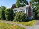 42 Birch Street, Halifax, NS  - Outdoor 