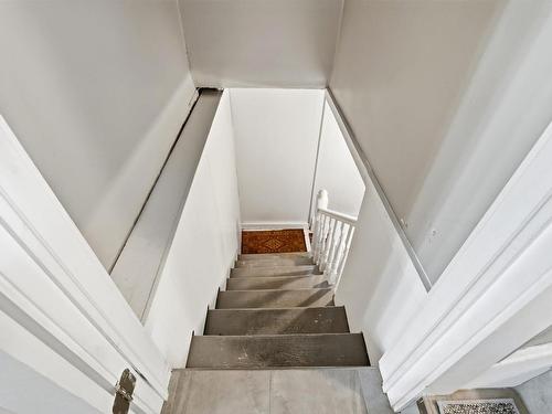 42 Birch Street, Halifax, NS - Indoor Photo Showing Other Room