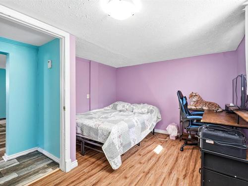 42 Birch Street, Halifax, NS - Indoor Photo Showing Bedroom