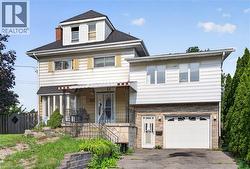 312 EAST 12TH Street  Hamilton, ON L9A 3Y1
