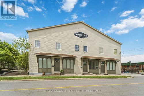 2 - 49 ONTARIO STREET  Grimsby (Grimsby East), ON L3M 3H2