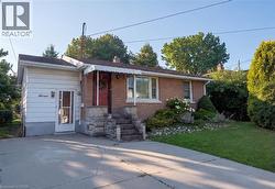 7 WEST 1ST Street  Hamilton, ON L9C 3B5