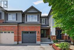 316 ALDWORTH PRIVATE  Ottawa, ON K2S 0M9