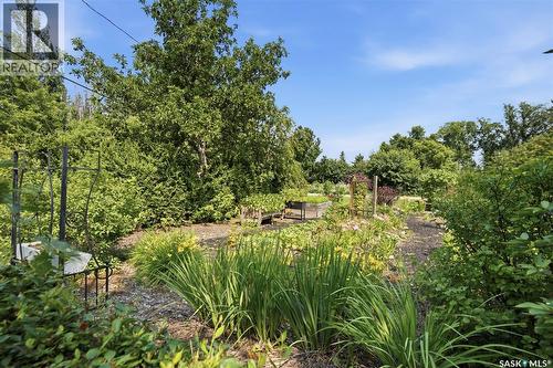 513 1St Street E, Hepburn, SK - Outdoor
