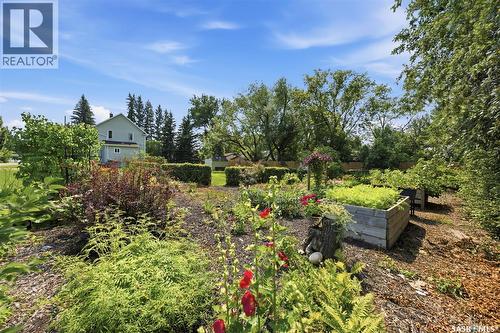 513 1St Street E, Hepburn, SK - Outdoor