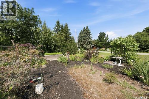 513 1St Street E, Hepburn, SK - Outdoor