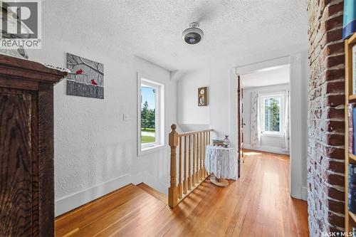 513 1St Street E, Hepburn, SK - Indoor Photo Showing Other Room