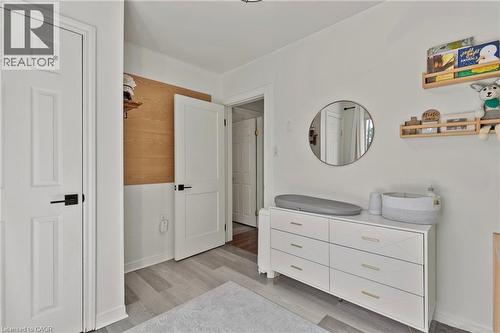 38 Alexandra Boulevard, St. Catharines, ON - Indoor