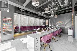 7 - 2396 MAJOR MACKENZIE DRIVE W Vaughan, ON L6A 4Y1