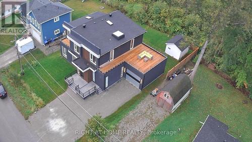 56 SALLOWS DRIVE  Tay, ON L0K 2A0