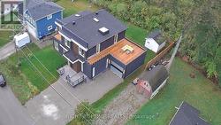 56 SALLOWS DRIVE Tay, ON L0K 2A0