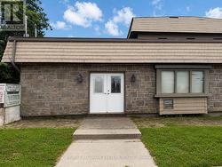 6 - 129 MAIN STREET Kawartha Lakes (Bobcaygeon), ON K0M 1A0