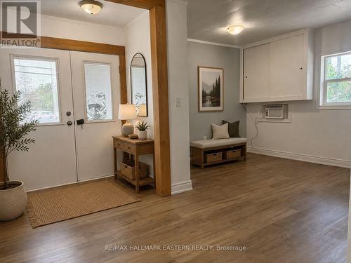 6 - 129 MAIN STREET , Kawartha Lakes (Bobcaygeon), Ontario K0M 1A0 4