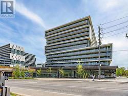 311 - 160 FLEMINGTON ROAD Toronto, ON M6A 0A9