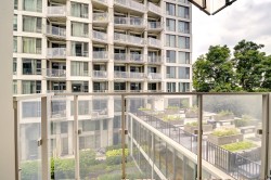 Balcon - 