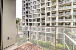 Balcon - 