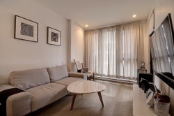 Salon - 