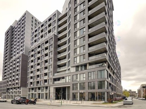 1016-1150 Boul. René-Lévesque E.  Montréal (Ville-Marie), QC H2L 0J6