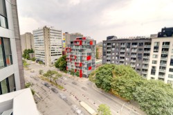 Vue - 