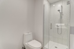 Salle de bains - 