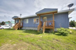 1708  - 1718 Rue l'Annonciation N. Rivière-Rouge, QC J0T 1T0