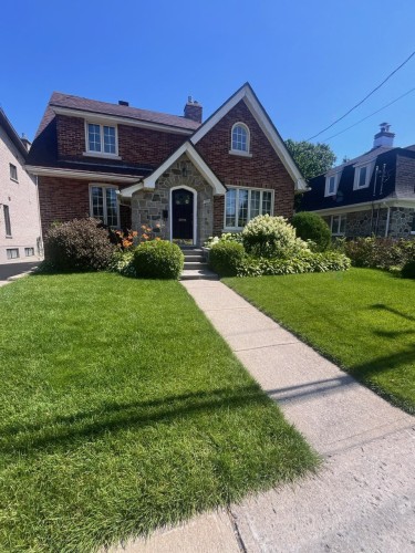 12235 Ch De Somerset — photo 1