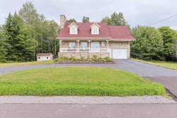 770 Ch. Juneau Shawinigan, QC G9R 1M1