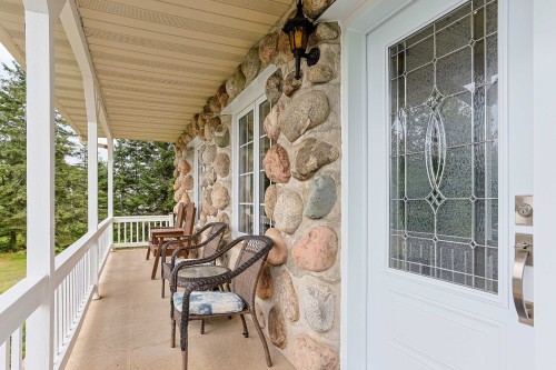 Autre - 770 Ch. Juneau, Shawinigan, QC - Outdoor With Exterior
