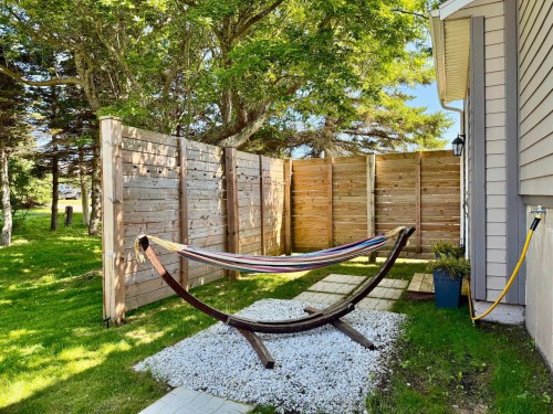 Extérieur - 220 Ch. Central, Les Îles-De-La-Madeleine, QC - Outdoor