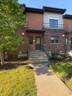 241 Rue de Cherbourg  Candiac, QC J5R 6R5