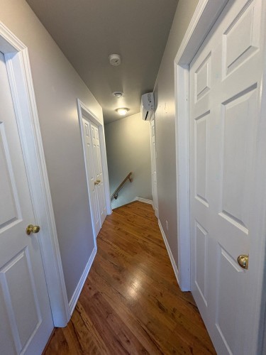 Corridor - 241 Rue De Cherbourg, Candiac, QC - Indoor Photo Showing Other Room