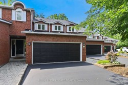 11-151 Mcniven Road  Hamilton, ON L9G 4S7