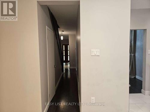 449 Pacific Avenue, Toronto, ON -  Photo Showing Other Room
