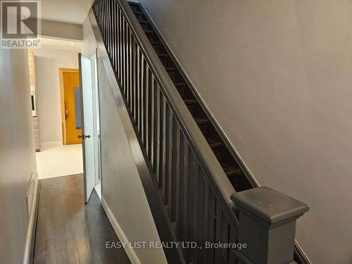 449 Pacific Avenue, Toronto, ON - Indoor Photo Showing Other Room
