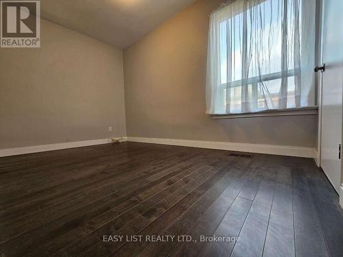 449 Pacific Avenue, Toronto, ON - Indoor Photo Showing Other Room