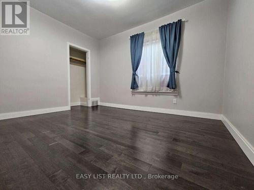 449 Pacific Avenue, Toronto, ON - Indoor Photo Showing Other Room
