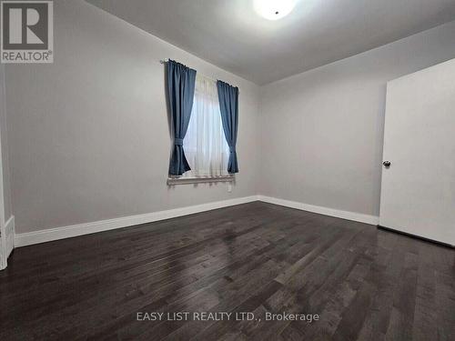 449 Pacific Avenue, Toronto, ON - Indoor Photo Showing Other Room