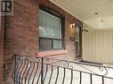 449 Pacific Avenue, Toronto, ON  - Outdoor With Exterior 